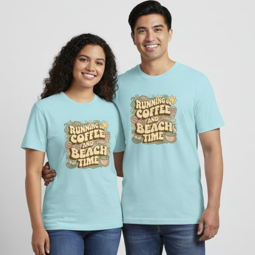 Front View - 5832830