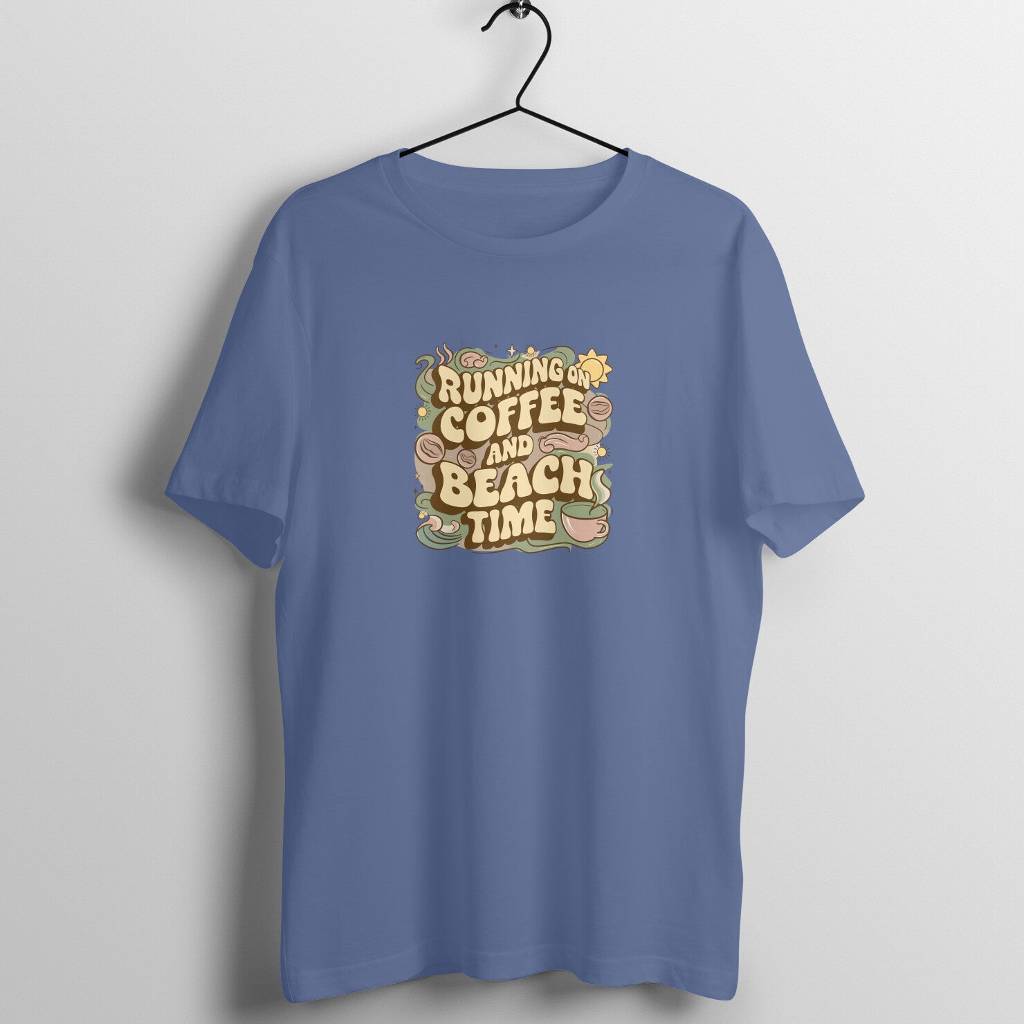 Front View - 5832831