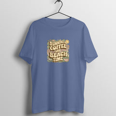 Front View - 5832831