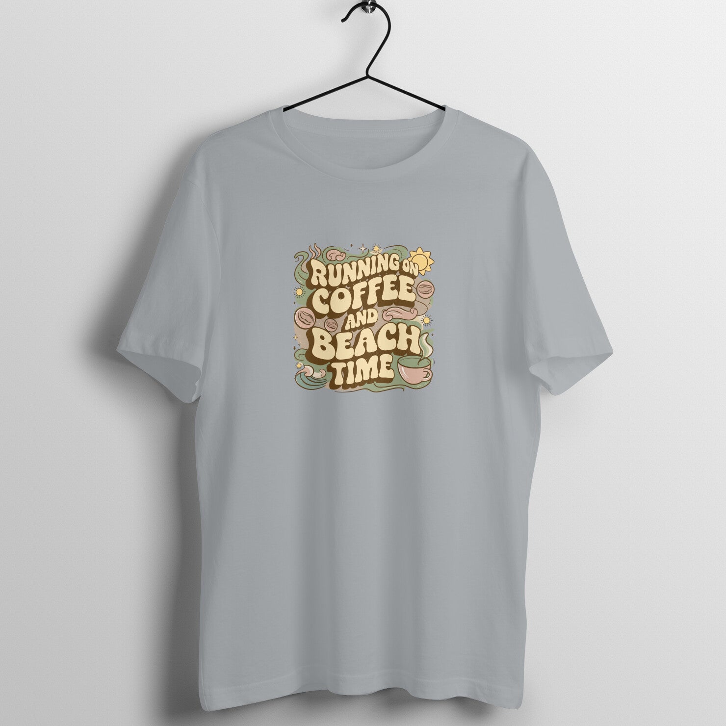 Front View - 5832832