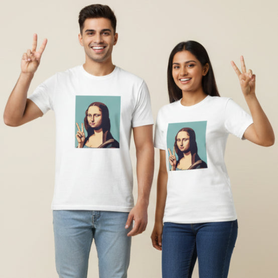 Front View - 5832844