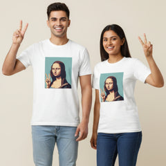 Front View - 5832844