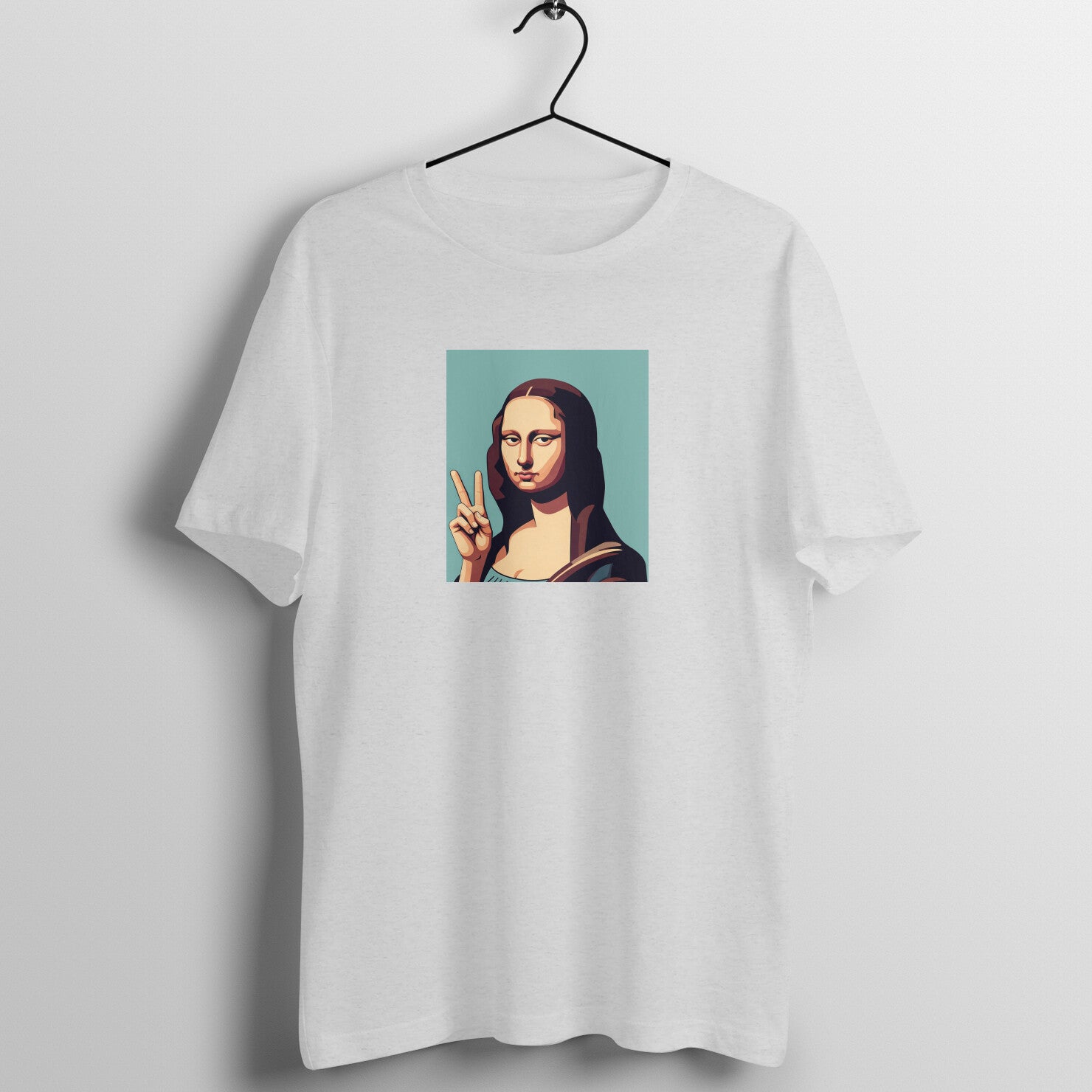 Front View - 5832846