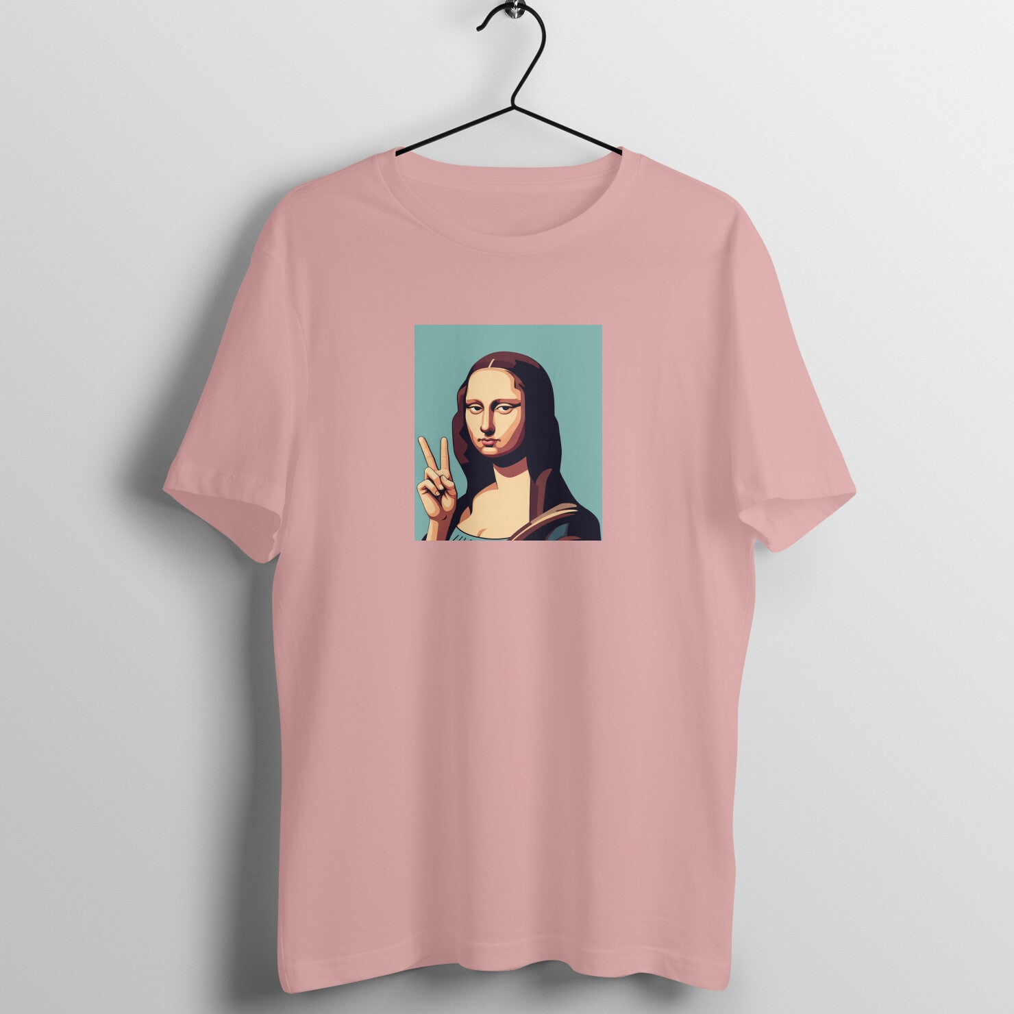 Front View - 5832849