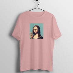 Front View - 5832849