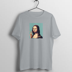 Front View - 5832850