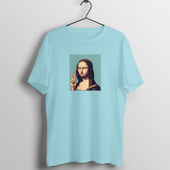 Front View - 5832852