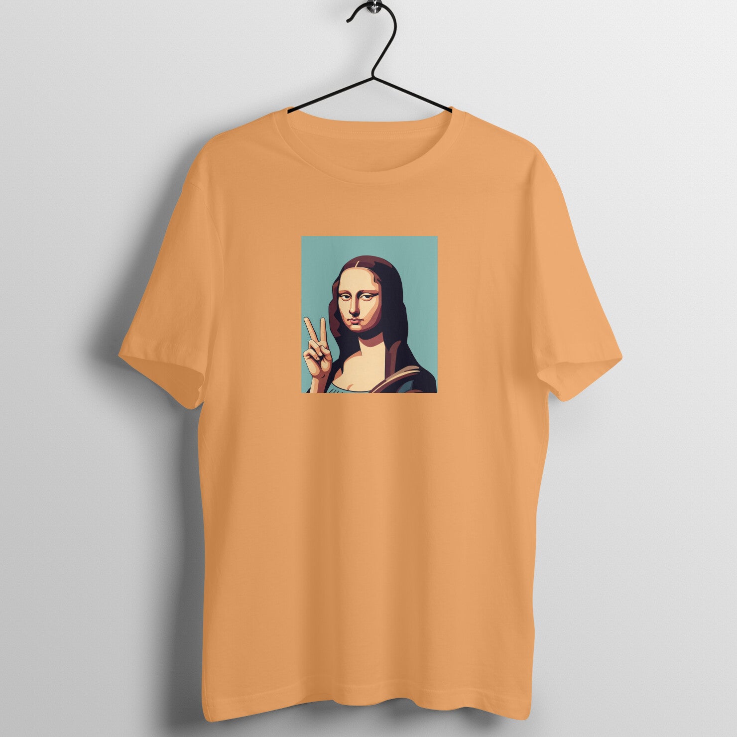 Front View - 5832854