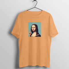 Front View - 5832854