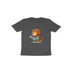 Front View - 5832874