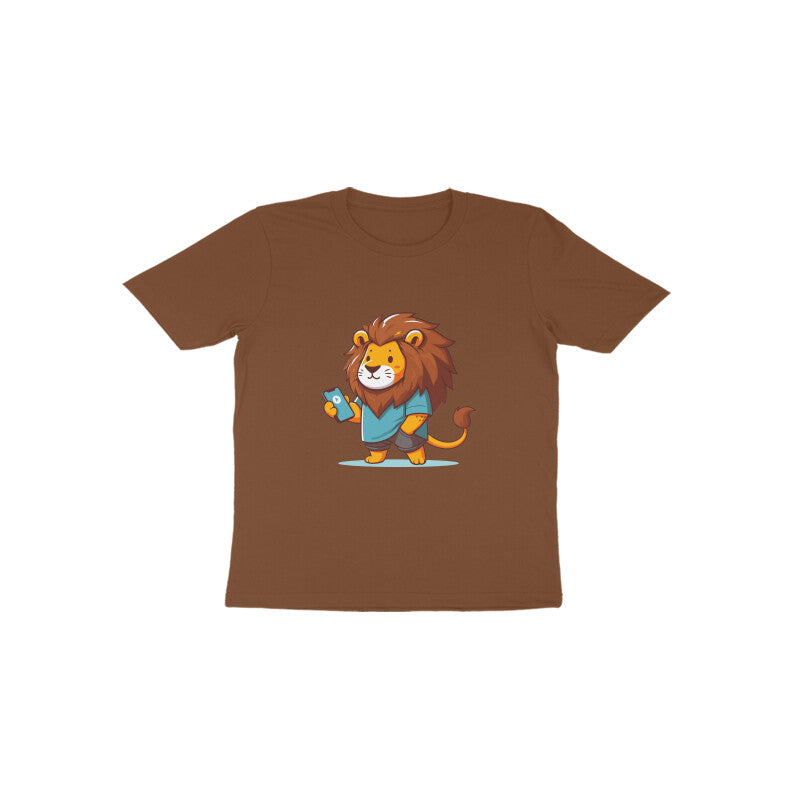 Front View - 5832875