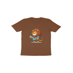 Front View - 5832875