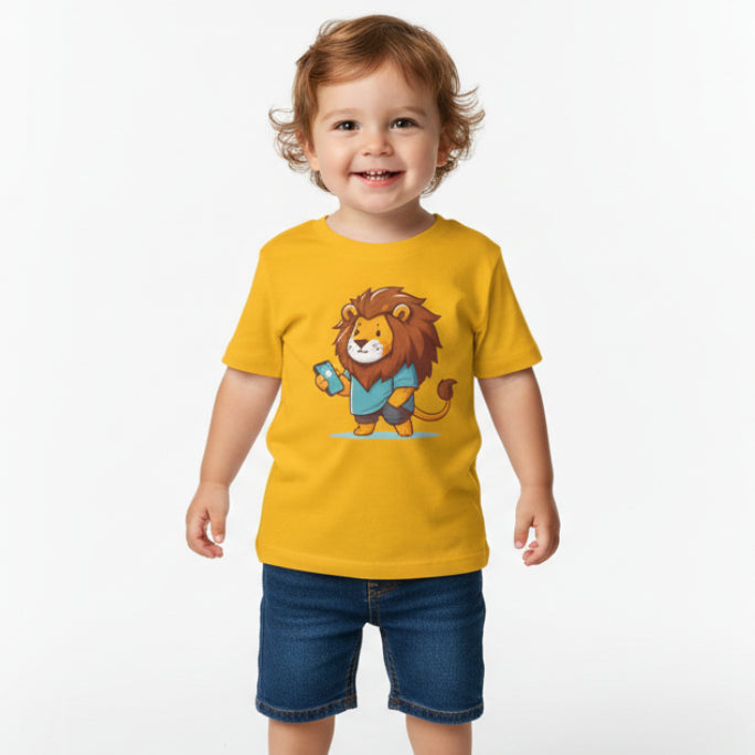 Front View - 5832876