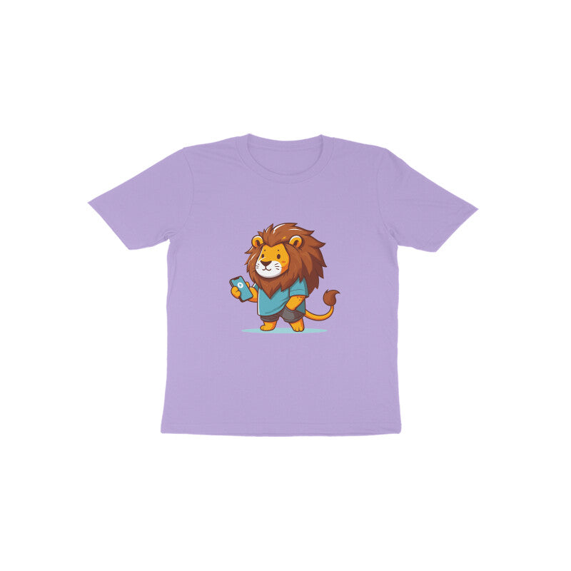 Front View - 5832877