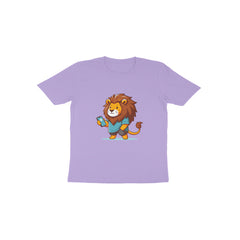 Front View - 5832877