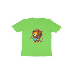 Front View - 5832879