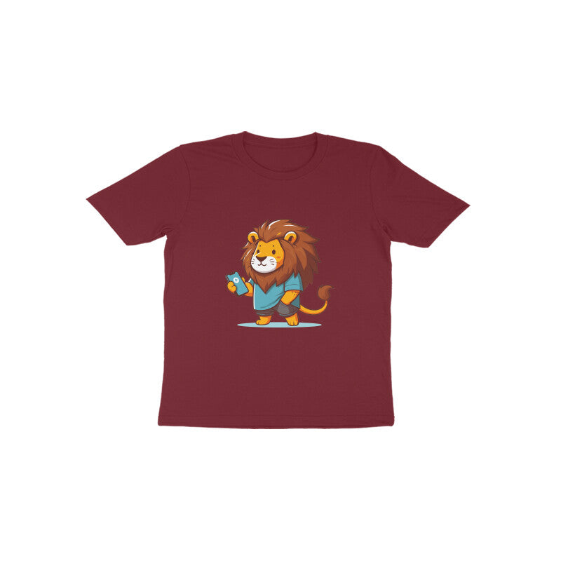 Front View - 5832880