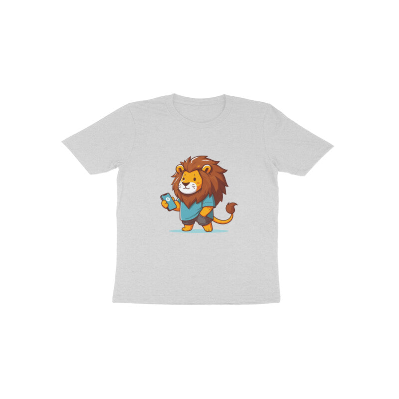 Front View - 5832881