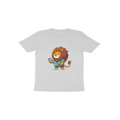 Front View - 5832881