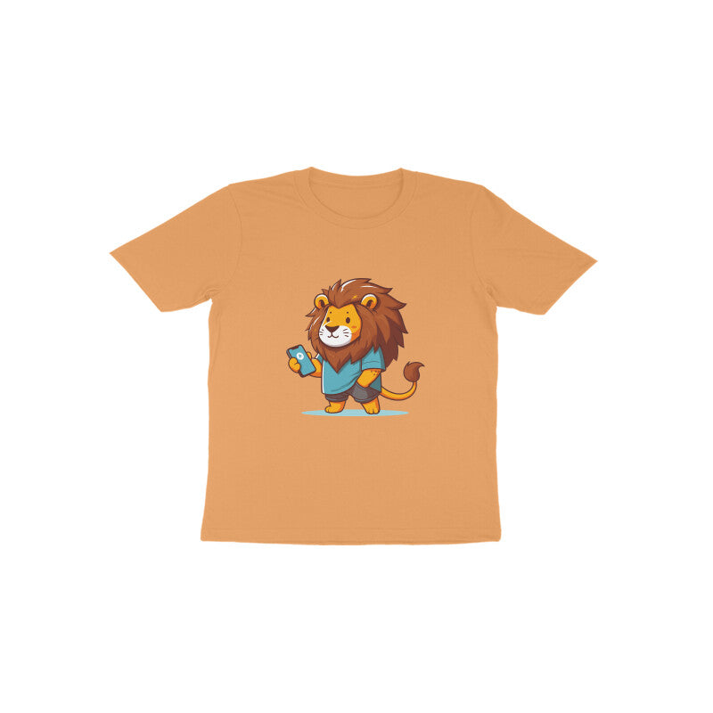 Front View - 5832882