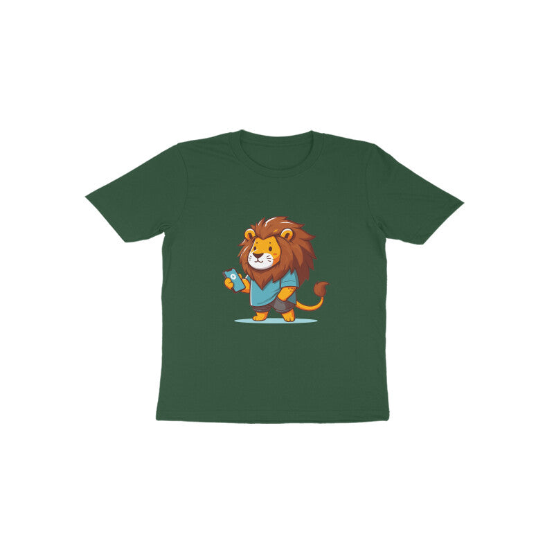 Front View - 5832884