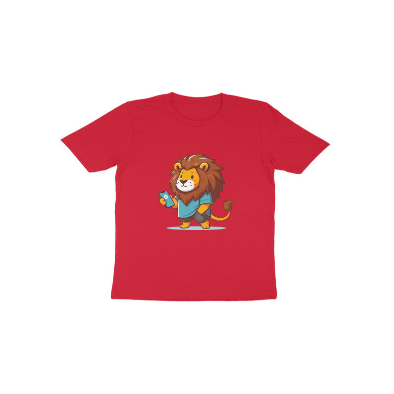 Front View - 5832886