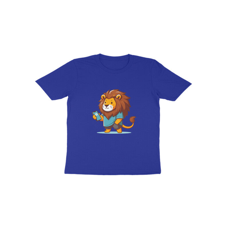 Front View - 5832887