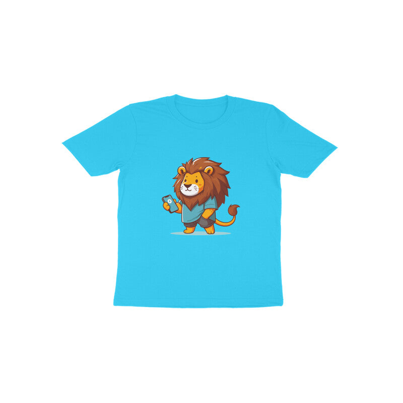 Front View - 5832888