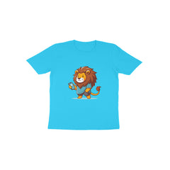 Front View - 5832888