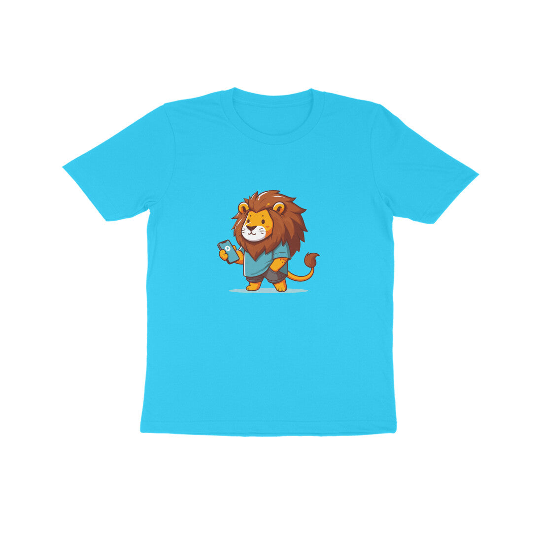 Front View - 5832893