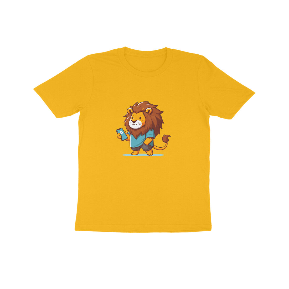 Front View - 5832895