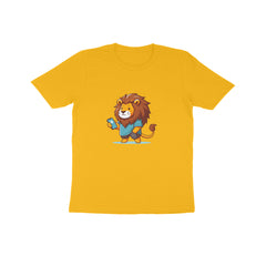 Front View - 5832895