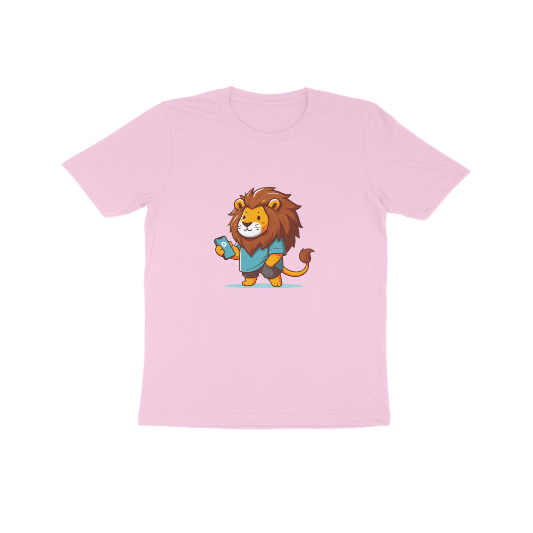 Front View - 5832896