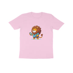 Front View - 5832896