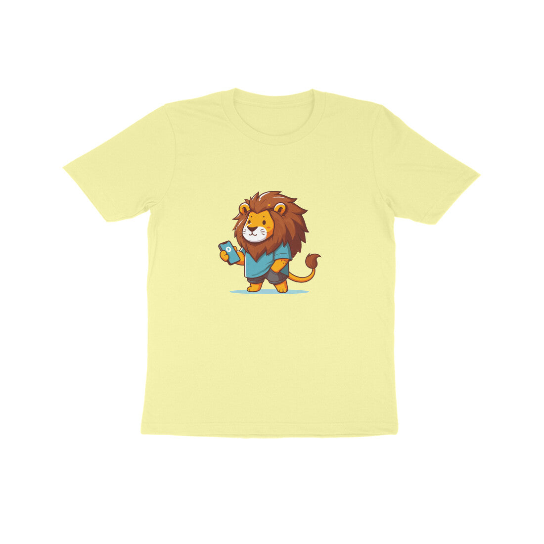 Front View - 5832898