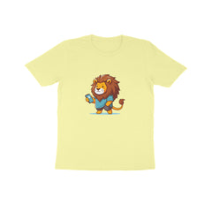 Front View - 5832898