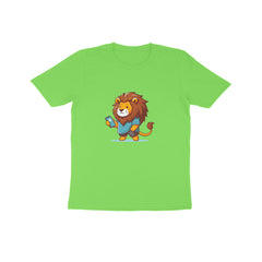 Front View - 5832903