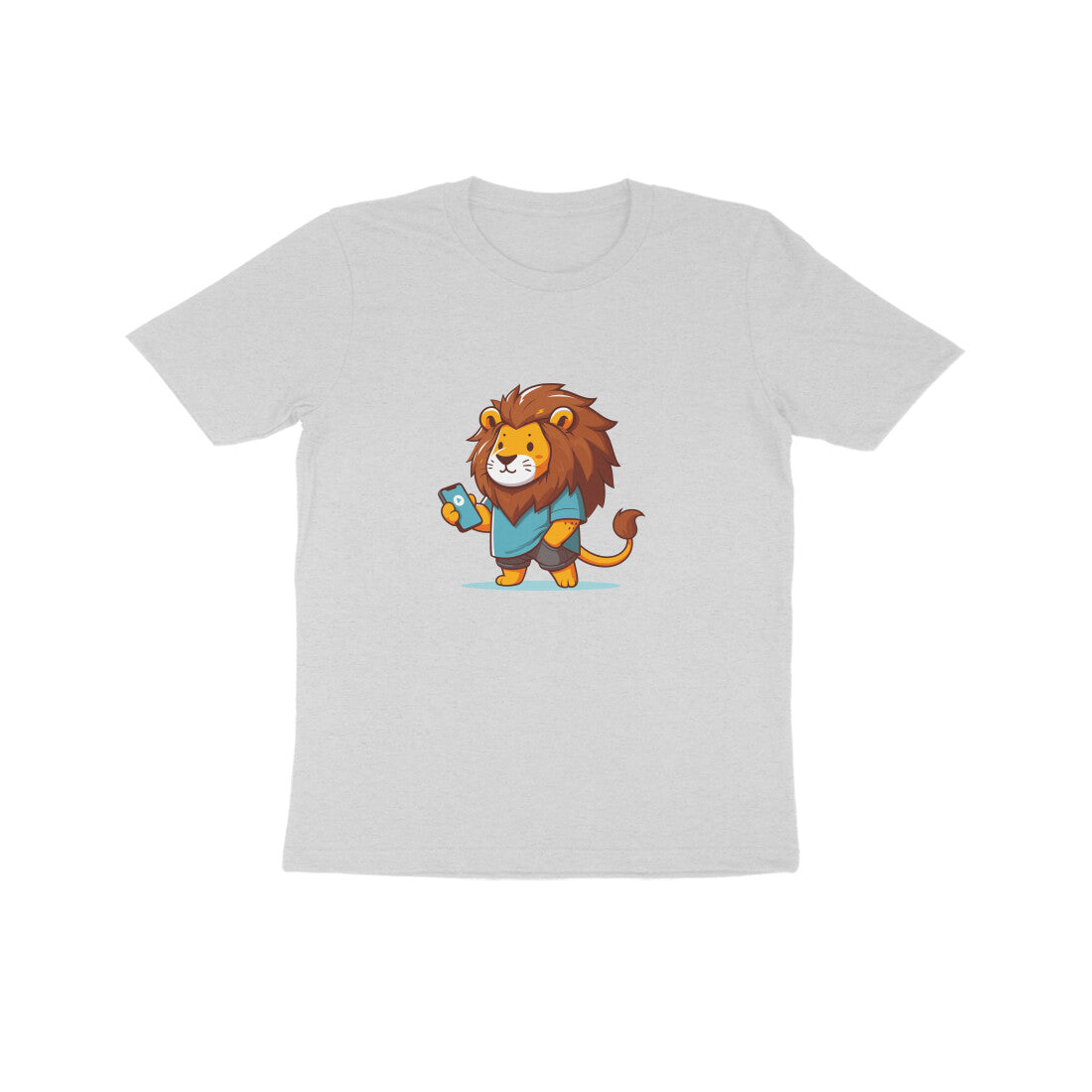 Front View - 5832905