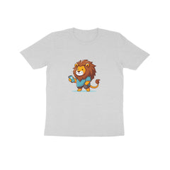 Front View - 5832905