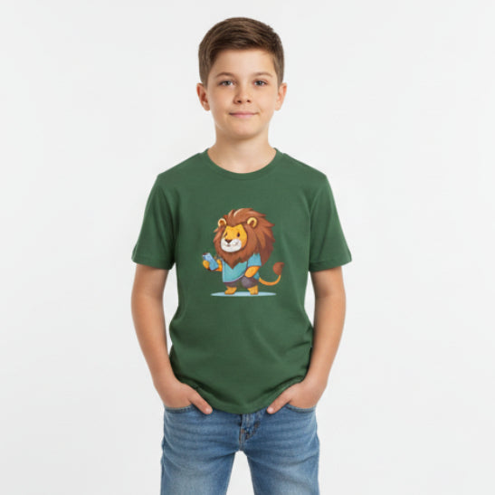 Front View - 5832906