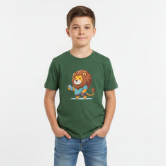 Front View - 5832906