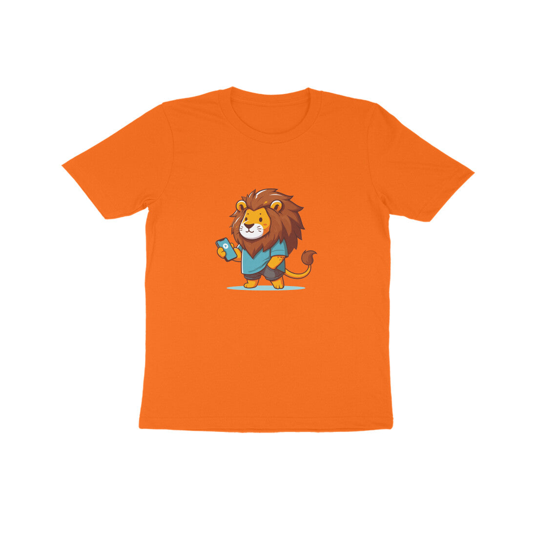 Front View - 5832908