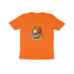 Front View - 5832908