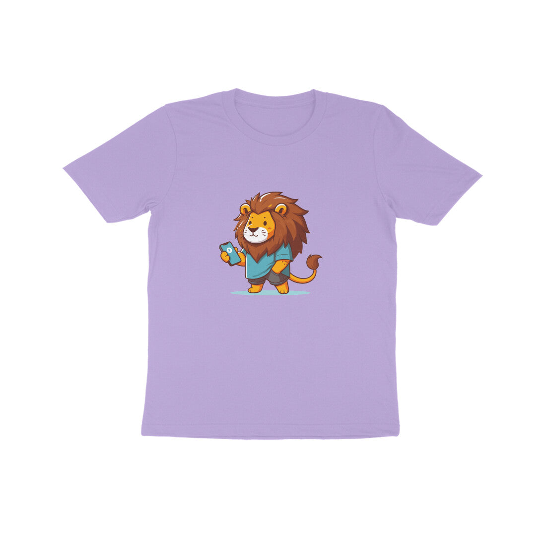 Front View - 5832911