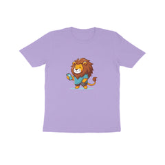 Front View - 5832911