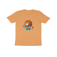 Front View - 5832912