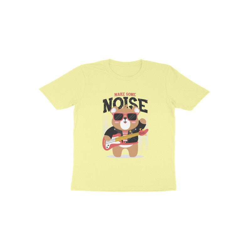 Front View - 5832959