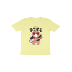 Front View - 5832959