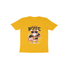 Front View - 5832960