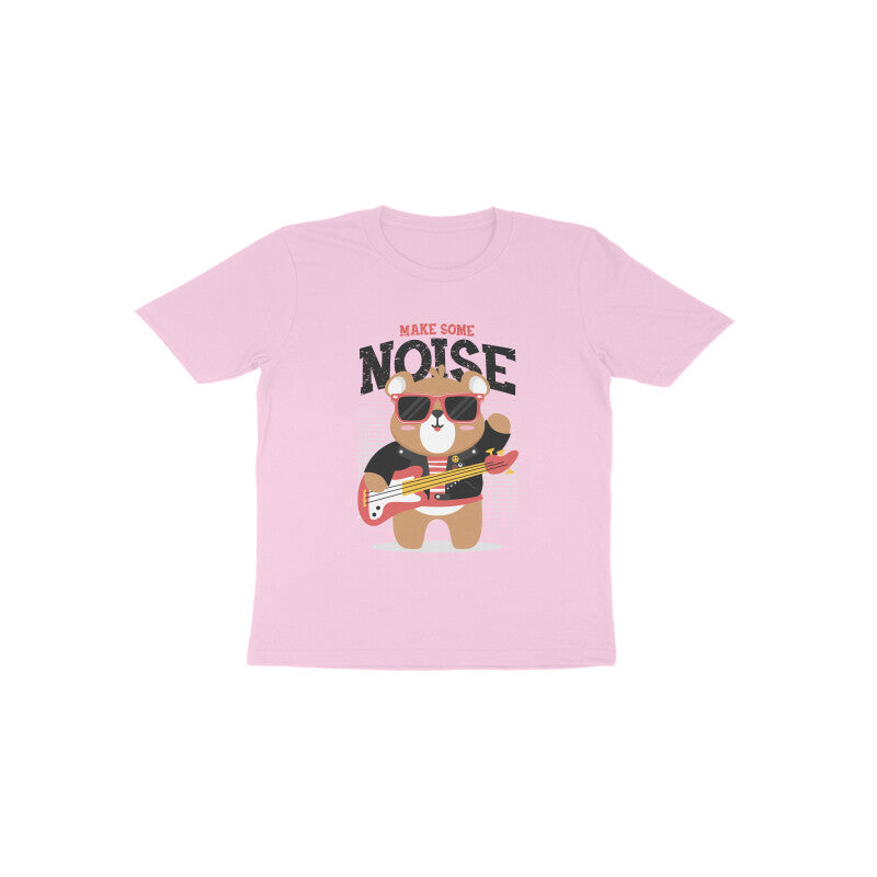 Front View - 5832962